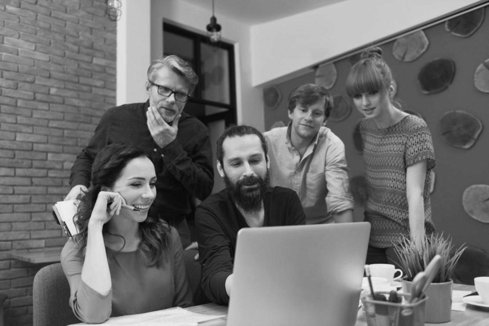 Studienmaterialien und Finanzplanung